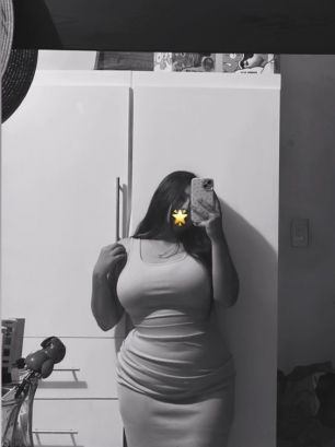 Проститутка Бишкека Милана