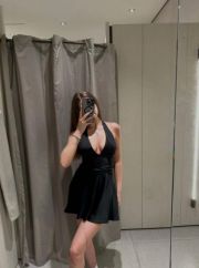 ❤️GUZI❤️BODY✨ фото 1