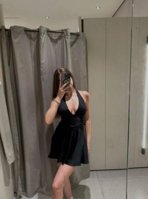 Проститутка Бишкека ❤️GUZI❤️BODY✨