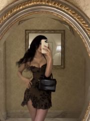 ⚜️body+инт⚜️тд фото 1