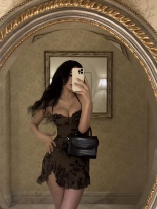 Проститутка Бишкека ⚜️body+инт⚜️тд
