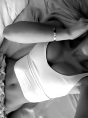 body whatsapp фото 1