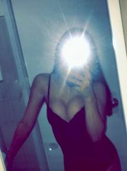 ВАТСАП+СЕКС фото 4