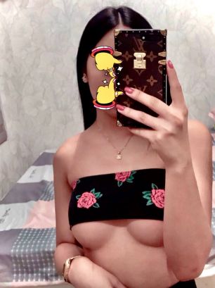 ВАТСАП+СЕКС