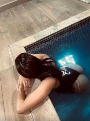 Выезд Сивилия фото 1