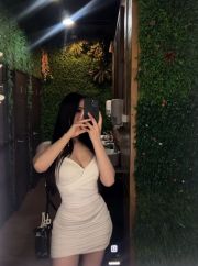 Айлин :) на выезд фото 1