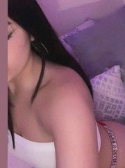 БЕММА•ВЫЕЗД❤️ фото 1