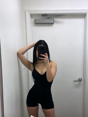 Проститутка Бишкека Одна  Т/Д