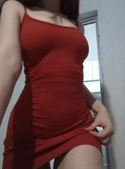 ВЫЕЗД  тд фото 2