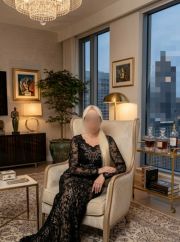 РАЙ ДЛЯ БОГАТЫХ фото 5