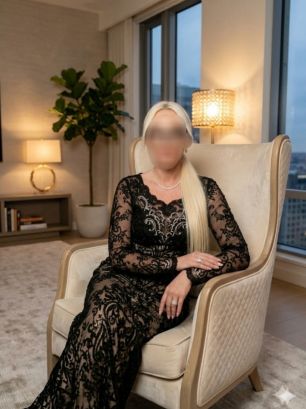 РАЙ ДЛЯ БОГАТЫХ