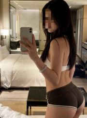 ⚜️Body_NEW⚜️ фото 1