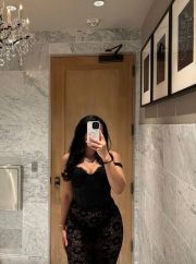 Боди интим фото 1
