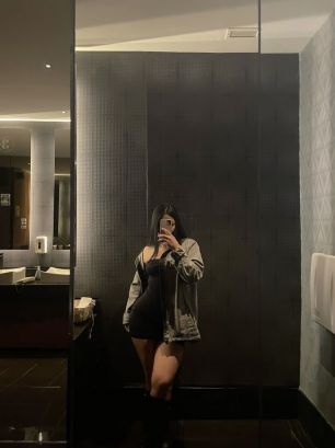 Проститутка Бишкека Мбр с окончанием