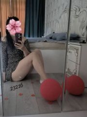 Жази одна фото 3