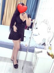 Жази одна фото 5