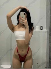 ❤️Айдай❤️ фото 1