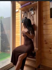 Saera выезд фото 1