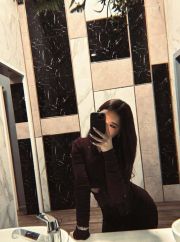 Saera выезд фото 5