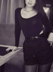 Saera выезд фото 2