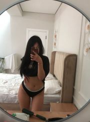 Saera выезд фото 3