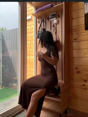 Проститутка Бишкека Saera выезд