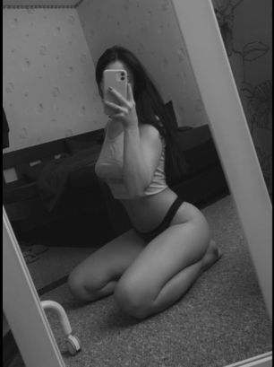 Проститутка Бишкека Только выезд