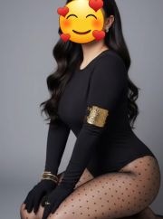 Узбечка фото 1