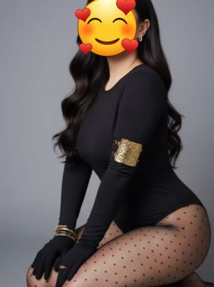 Проститутка Бишкека Узбечка