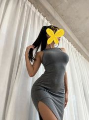 Айлин  Боди+Интим фото 1