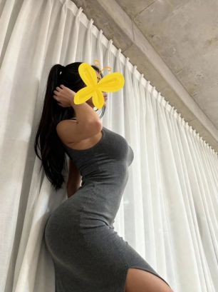 Айлин  Боди+Интим