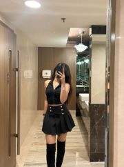 ❤️Одна❤️ фото 1