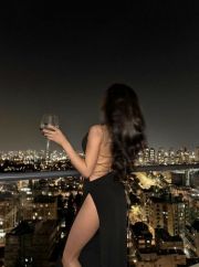 ❤️Одна❤️ фото 1