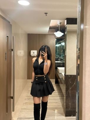 Проститутка Бишкека ❤️Одна❤️