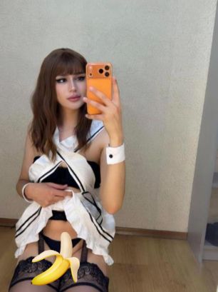 Бишкек САРА  фото 100%