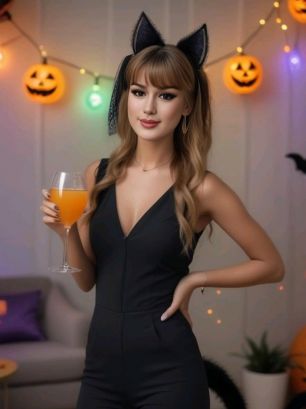Г.Бишкек САРА