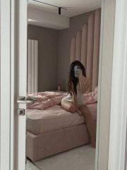 Боди + кантак ❤️ фото 1