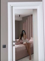 Боди + кантак ❤️ фото 2