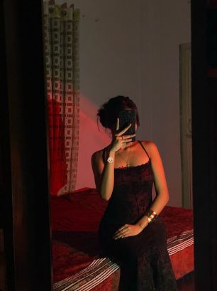 Проститутка Бишкека ❤️Сауле❤️ВЫЕЗД❤️