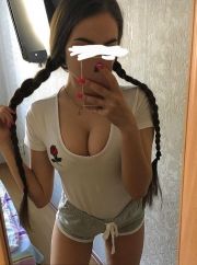 Толька выезд анальный секс сочный минет фото 1