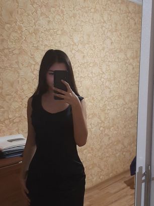 Проститутка Бишкека ⚡НА ВЫЕЗД  Т/Д⚡