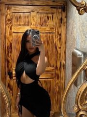 Aliya✨ фото 1
