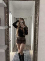 Боди интим фото 1