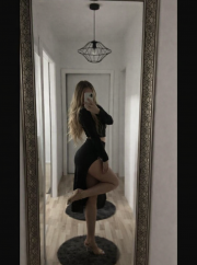 Боди интим фото 3