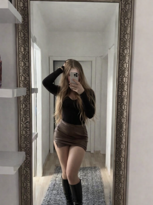 Проститутка Бишкека Боди интим