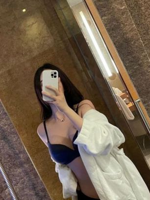 Проститутка Бишкека Айжан