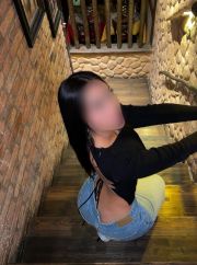 ФОТО 100%✅ фото 2