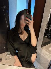 ФОТО 100% ✅ фото 1