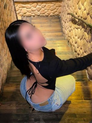 Проститутка Бишкека ФОТО 100%✅