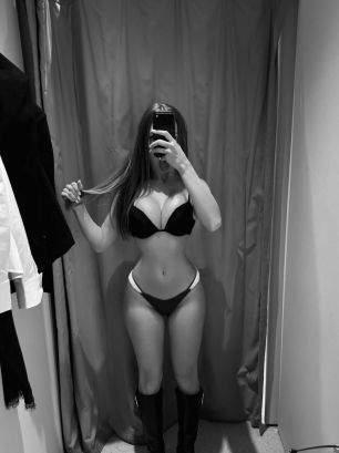 Проститутка Бишкека Эля НАС ДВОЕ ✨